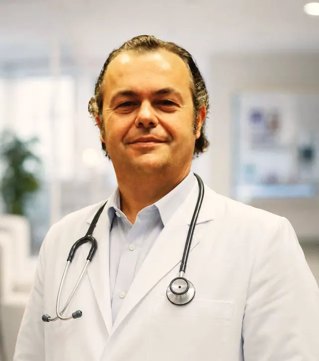 Kadir Mutlu, Mutlu Sünnet Ankara