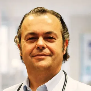 Kadir Mutlu