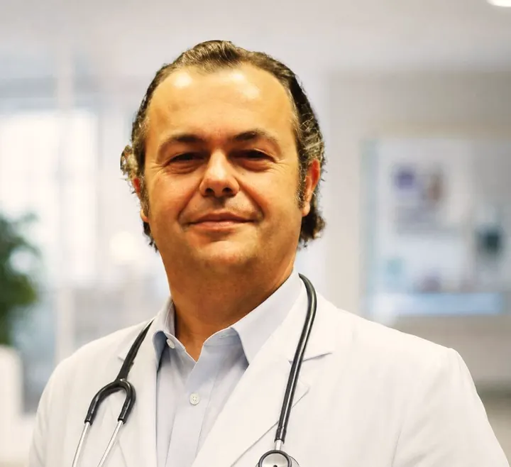 Kadir Mutlu, Mutlu Sünnet Ankara